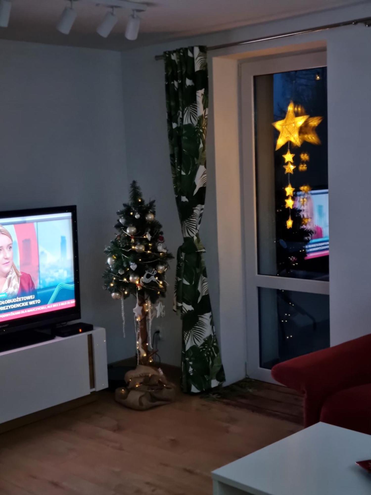 Moje Miejsce - Mieszkanie Z Duzym Tarasem Na Wylacznosc Karpacz Exterior foto