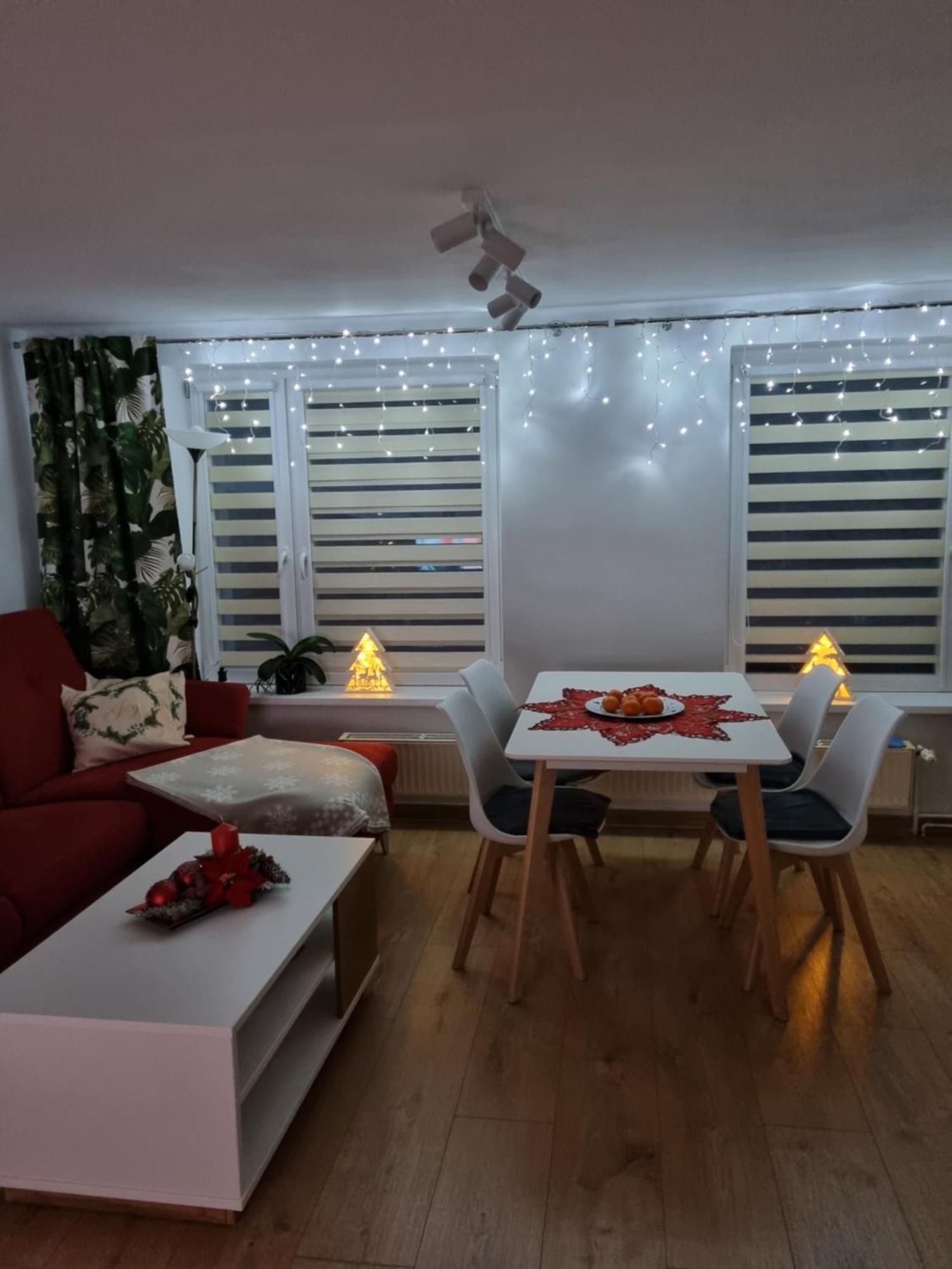 Moje Miejsce - Mieszkanie Z Duzym Tarasem Na Wylacznosc Karpacz Habitación foto