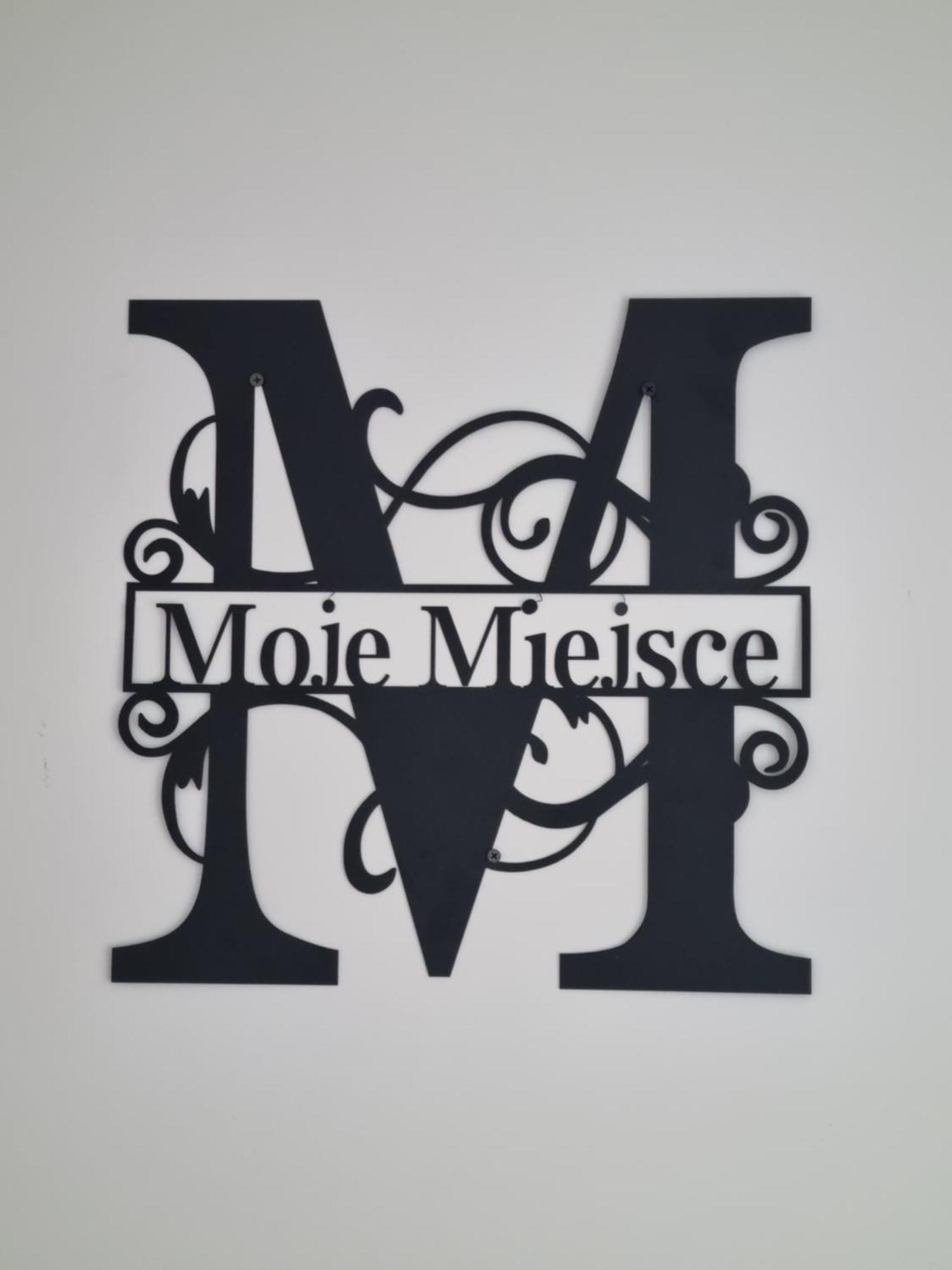 Moje Miejsce - Mieszkanie Z Duzym Tarasem Na Wylacznosc Karpacz Exterior foto