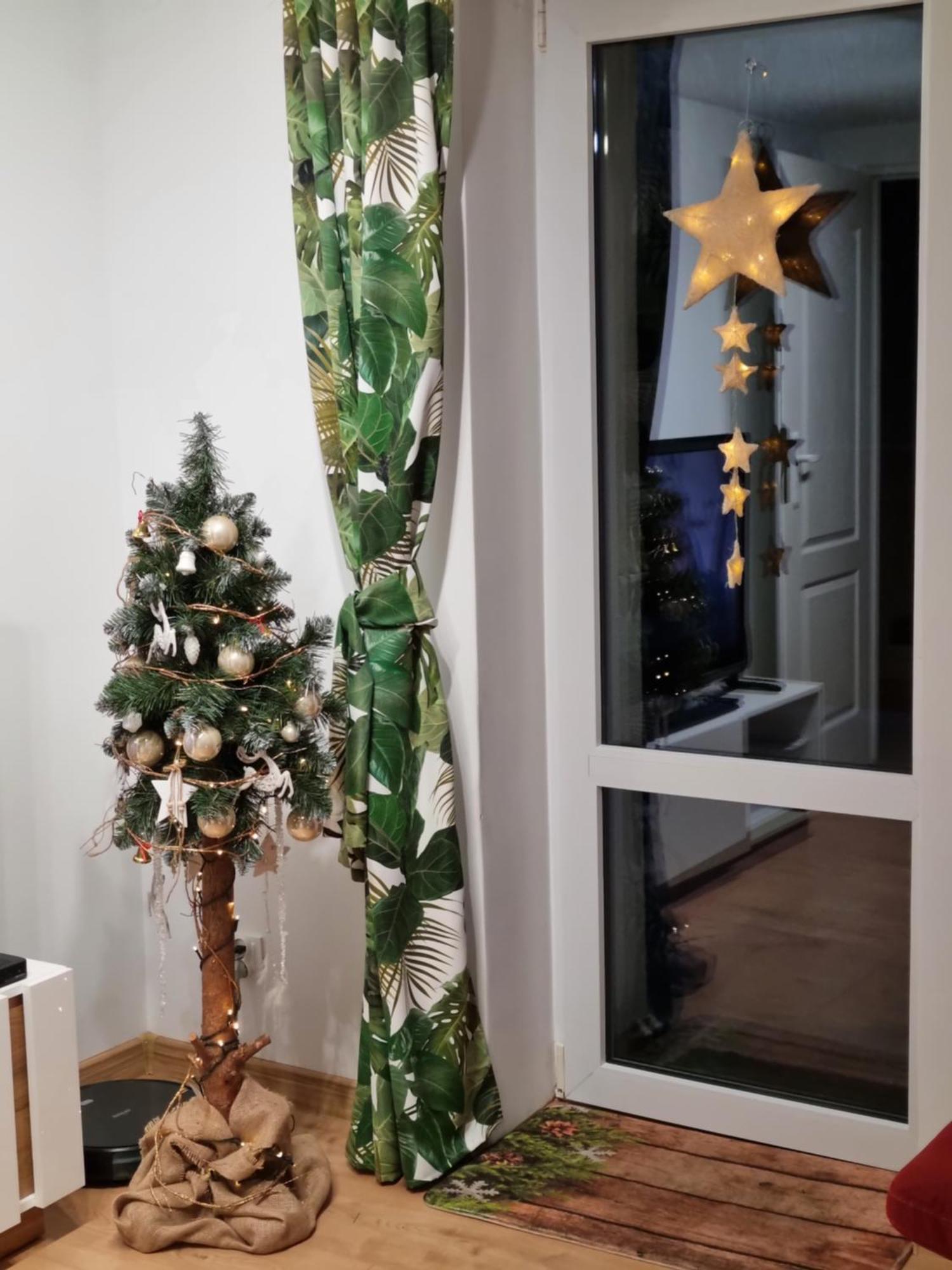 Moje Miejsce - Mieszkanie Z Duzym Tarasem Na Wylacznosc Karpacz Exterior foto